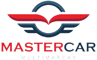 Mastercar Multimarcas